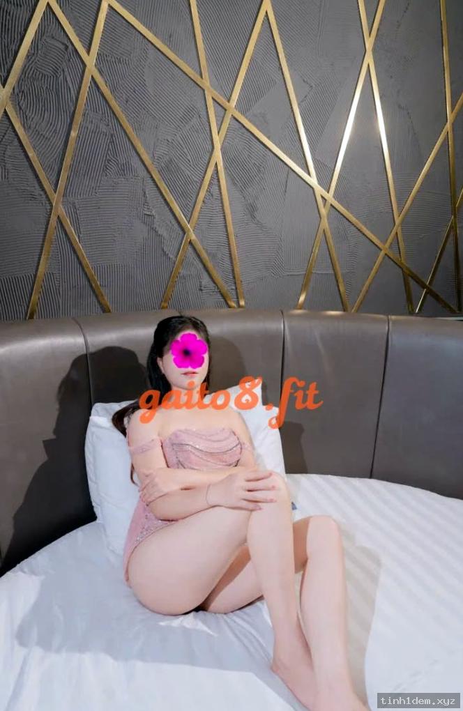 Ngọc Nhi – Sexy, nhiệt tình – Alo ngay – Quận 9, Sài Gòn – ảnh 3