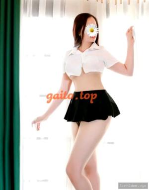 Lyly Vẻ – ảnh