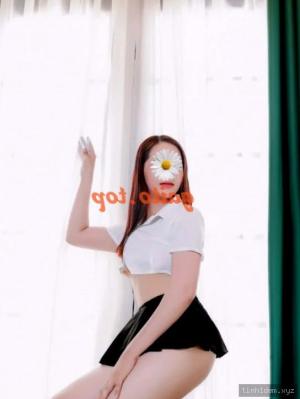 Lyly Vẻ – ảnh