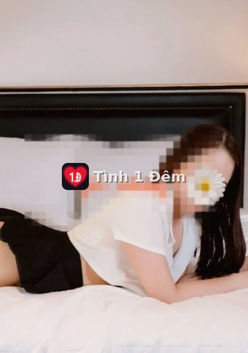 Lyly Vẻ – Chân dài, bao phê – Hú ngay – Tân Uyên, Bình Dương – ảnh 3