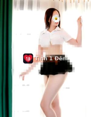 Lyly Vẻ – ảnh
