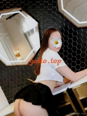 Lyly Vẻ – gái gọi Vũng Tàu – Tình 1 Đêm – gaigoi
