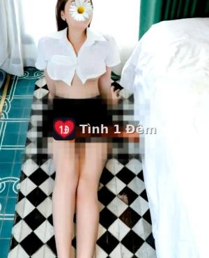 Lyly Vẻ – ảnh
