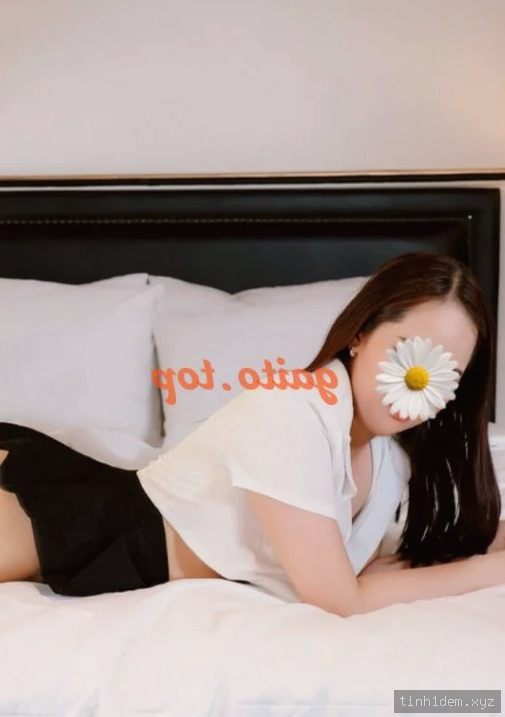 Lyly Vẻ – Hàng chuẩn, biết chiều – Triển ngay – Vũng Tàu, Bà Rịa - Vũng Tàu – ảnh 3