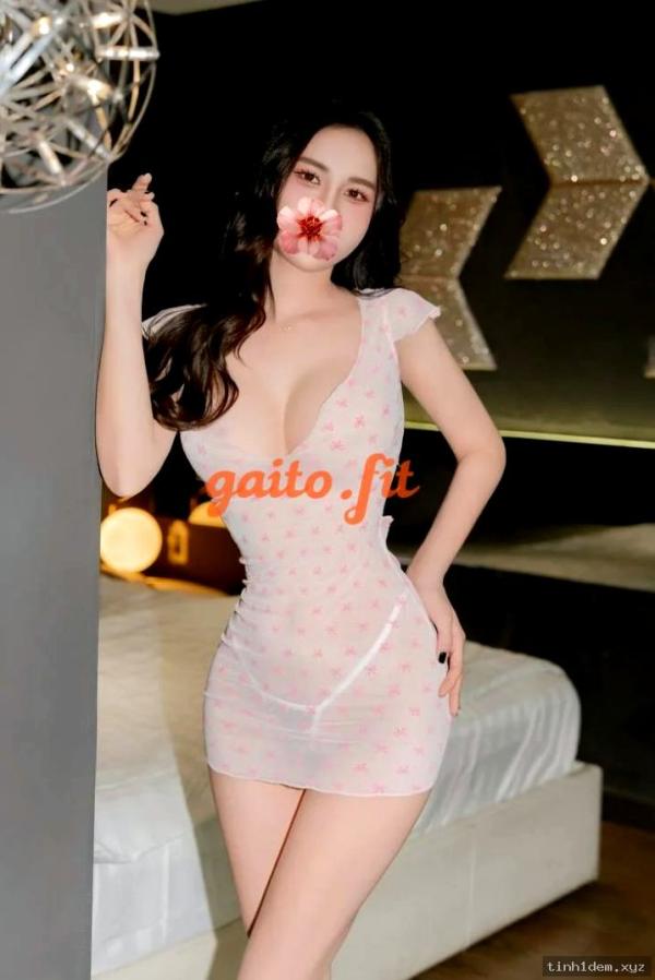 Linh Uyên – Body chuẩn, nhiều chiêu – Inbox ngay – Phan Thiết, Bình Thuận – ảnh 6