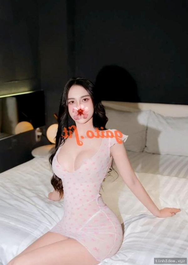 Linh Uyên – Body chuẩn, nhiều chiêu – Inbox ngay – Phan Thiết, Bình Thuận – ảnh 2