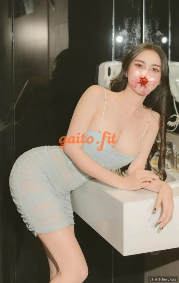 Linh Uyên – Body chuẩn, nhiều chiêu – Inbox ngay – Phan Thiết, Bình Thuận – ảnh 9