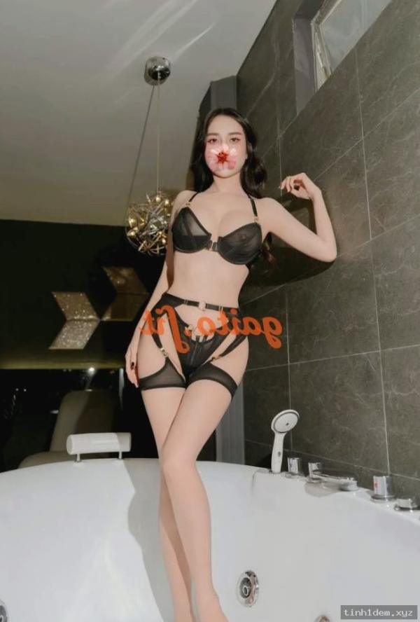 Linh Uyên – Body chuẩn, nhiều chiêu – Inbox ngay – Phan Thiết, Bình Thuận – ảnh 17