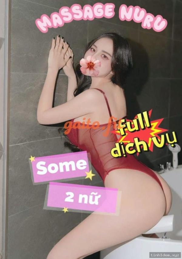 Linh Uyên – Body chuẩn, nhiều chiêu – Inbox ngay – Phan Thiết, Bình Thuận – ảnh 13