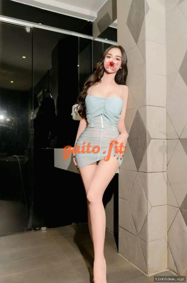 Linh Uyên – Body chuẩn, nhiều chiêu – Inbox ngay – Phan Thiết, Bình Thuận – ảnh 7