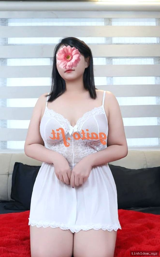 Na Chuppy – Đẫy đà, phục vụ tận tình – Liên hệ ngay – Quận 10, Sài Gòn – ảnh 16
