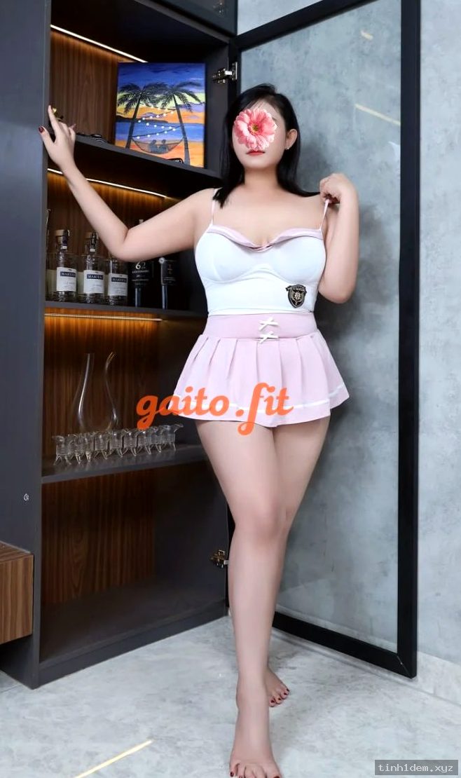 Na Chuppy – Đẫy đà, phục vụ tận tình – Liên hệ ngay – Quận 10, Sài Gòn – ảnh 14