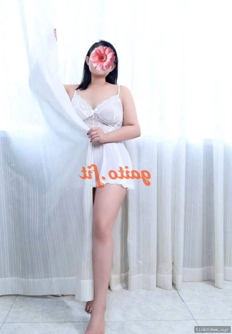 Na Chuppy – Đẫy đà, phục vụ tận tình – Liên hệ ngay – Quận 10, Sài Gòn – ảnh 10