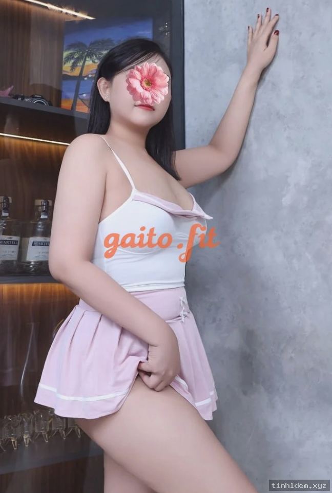 Na Chuppy – Đẫy đà, phục vụ tận tình – Liên hệ ngay – Quận 10, Sài Gòn – ảnh 15