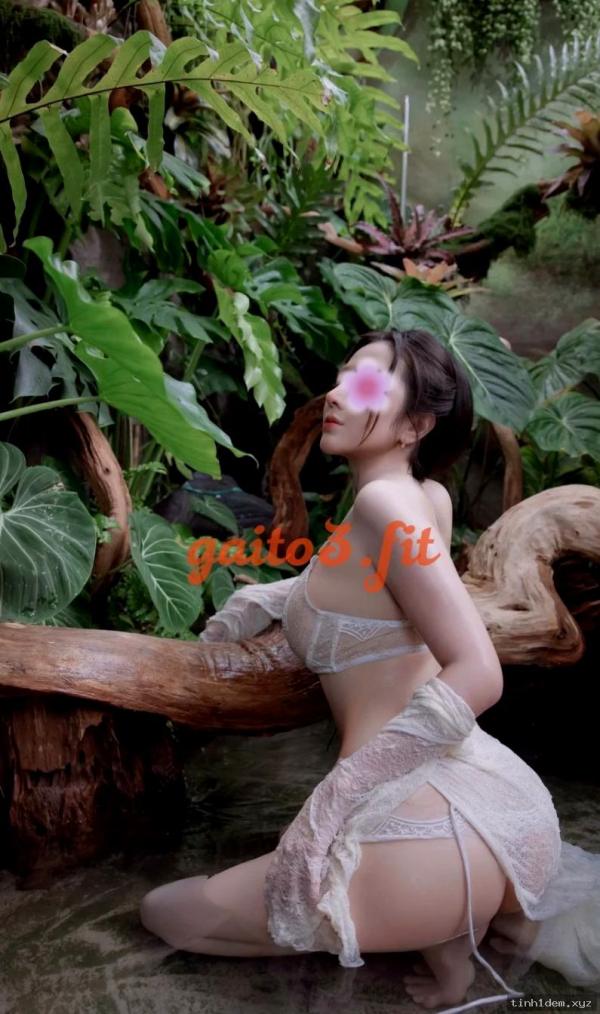 Tiểu My Cô – Eo thon, ngoan dâm – Check ngay – Phú Nhuận, Sài Gòn – ảnh 6