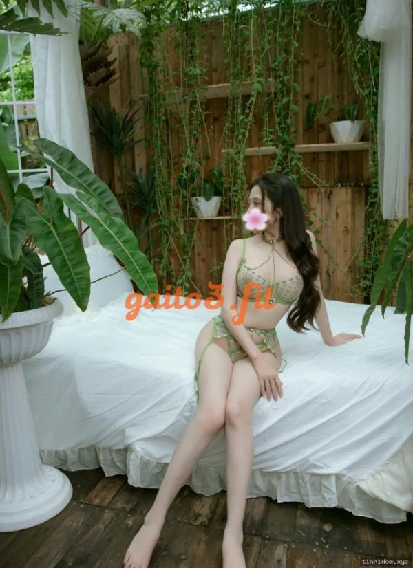 Tiểu My Cô – Eo thon, ngoan dâm – Check ngay – Phú Nhuận, Sài Gòn – ảnh 5