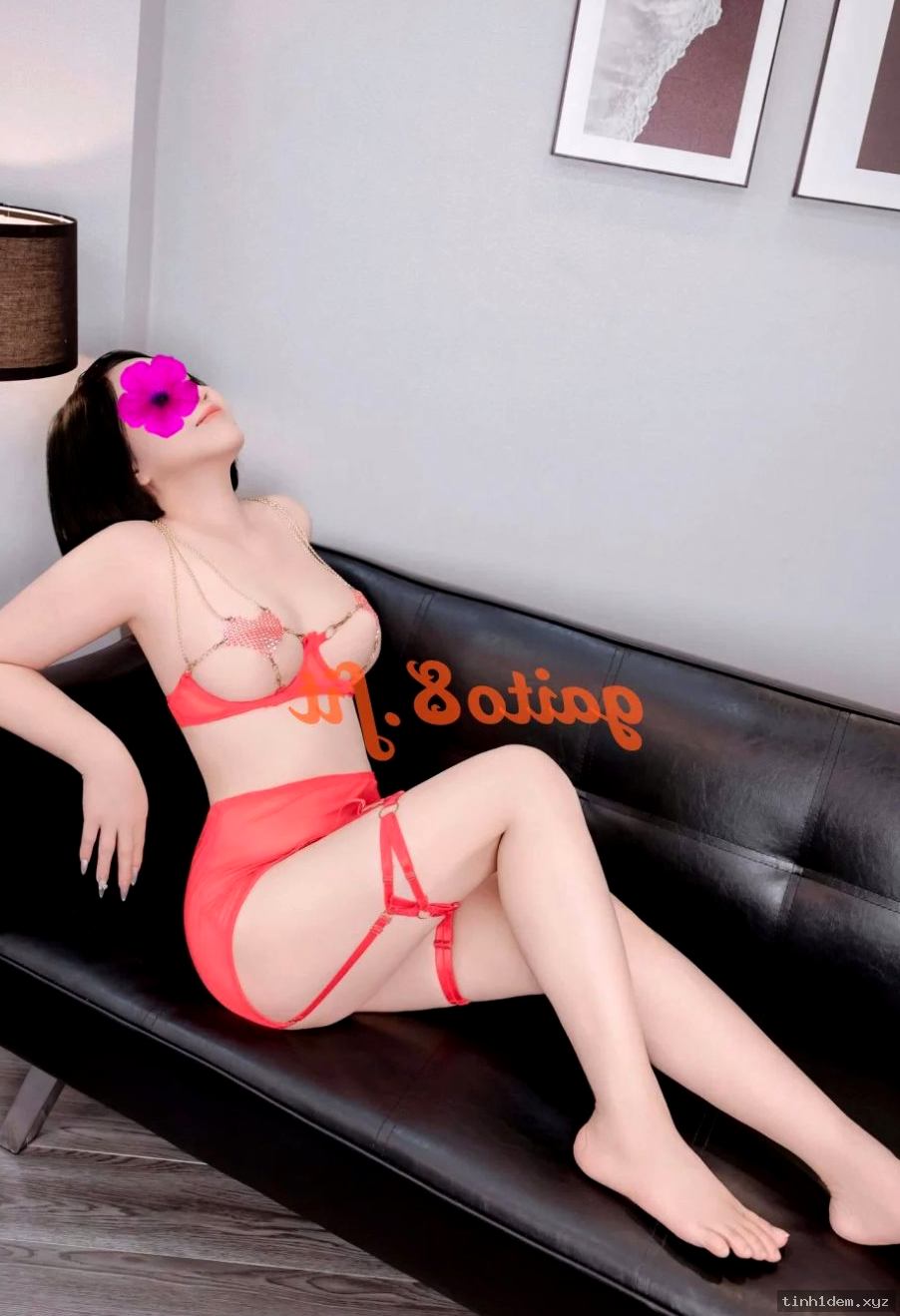 Nhã – Xinh như mộng, bao phê – Đặt lịch ngay – Quận 8, Sài Gòn – ảnh 18