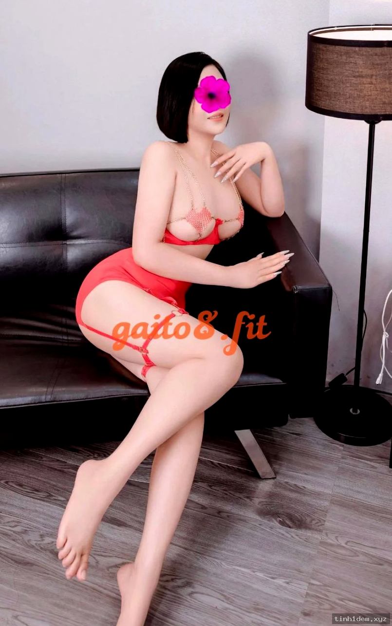 Nhã – Xinh như mộng, bao phê – Đặt lịch ngay – Quận 8, Sài Gòn – ảnh 17