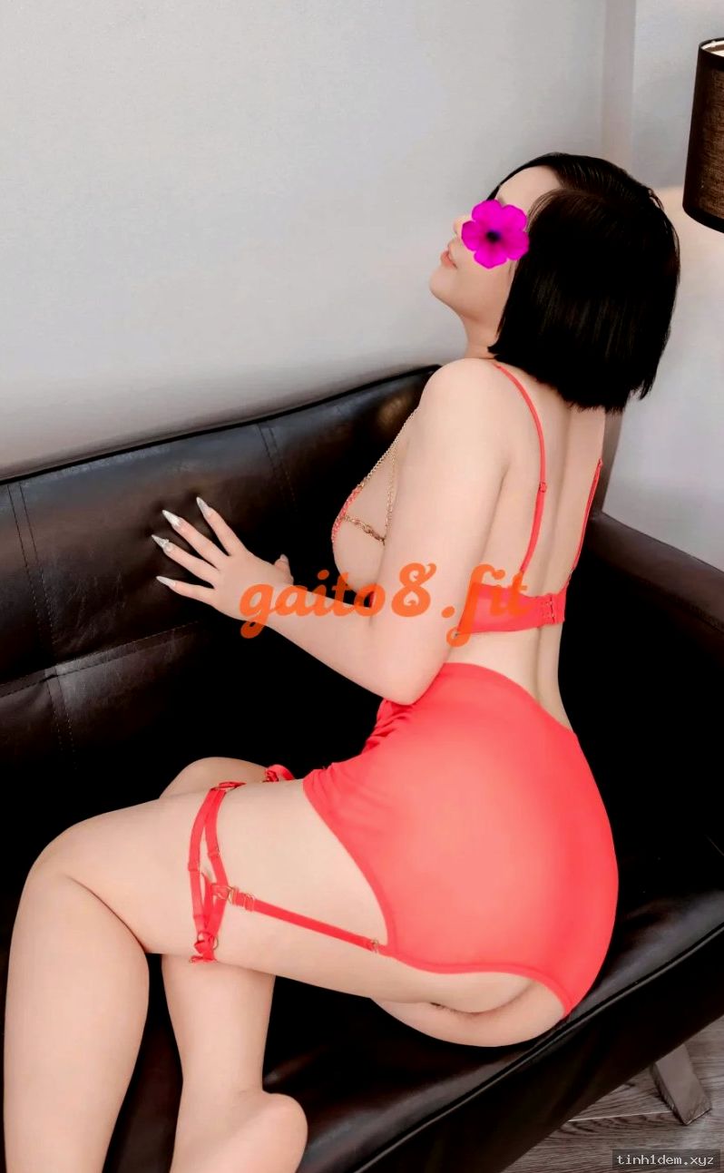 Nhã – Xinh như mộng, bao phê – Đặt lịch ngay – Quận 8, Sài Gòn – ảnh 19