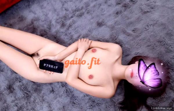Ý Nhi – Siêu ngon, bao phê – Chốt kèo ngay – Quận 6, Sài Gòn – ảnh 11
