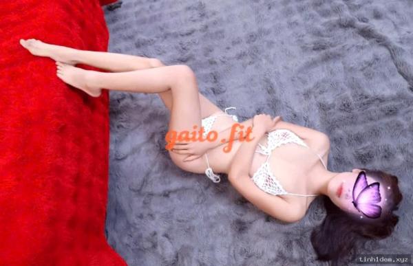 Ý Nhi – Siêu ngon, bao phê – Chốt kèo ngay – Quận 6, Sài Gòn – ảnh 13