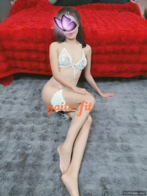 Ý Nhi – ảnh