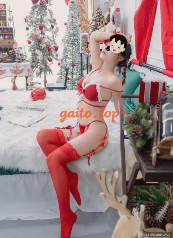 Tiểu Bạch – Gợi cảm, dâm hết cỡ – Lên kèo ngay – Tân Uyên, Bình Dương – ảnh 2
