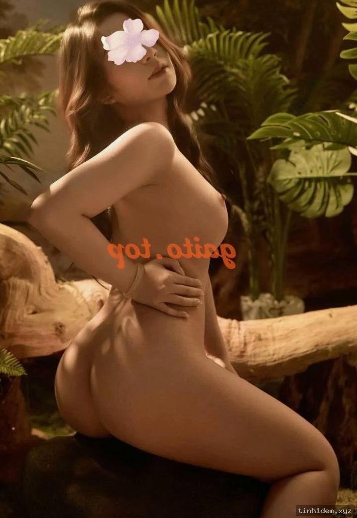 Quỳnh Anh 2005 – Hàng ngon, nhiệt tình – Gọi ngay – Quận 8, Sài Gòn – ảnh 18