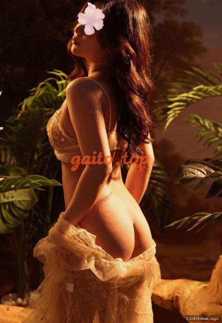 Quỳnh Anh 2005 – Hàng ngon, nhiệt tình – Gọi ngay – Quận 8, Sài Gòn – ảnh 10