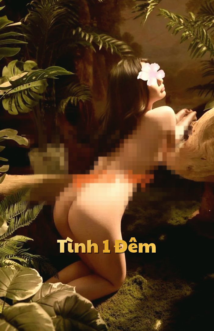 Quỳnh Anh – gái gọi Quận 8