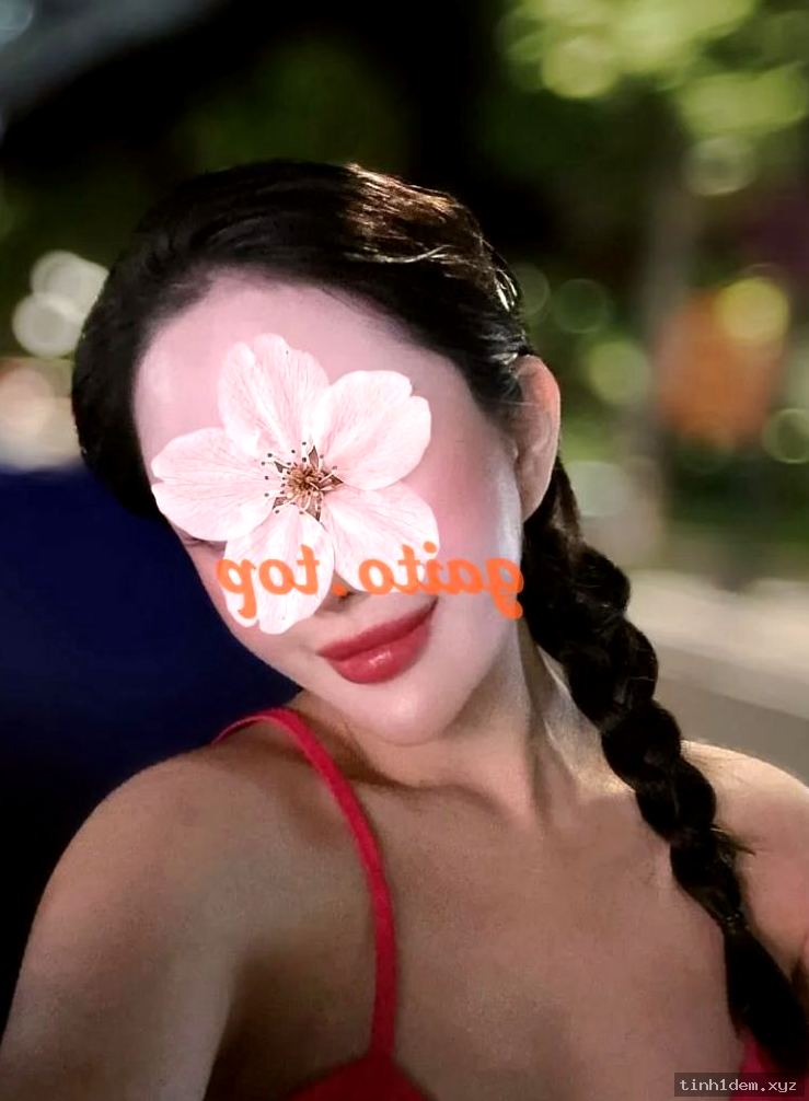 Châu Anh Em – Nóng bỏng, ngoan dâm – Lên kèo luôn – Tân Phú, Sài Gòn – ảnh 9