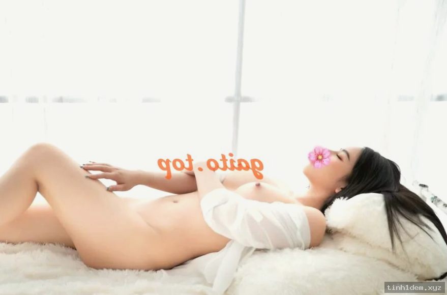 Châu Anh Em – Nóng bỏng, ngoan dâm – Lên kèo luôn – Tân Phú, Sài Gòn – ảnh 13