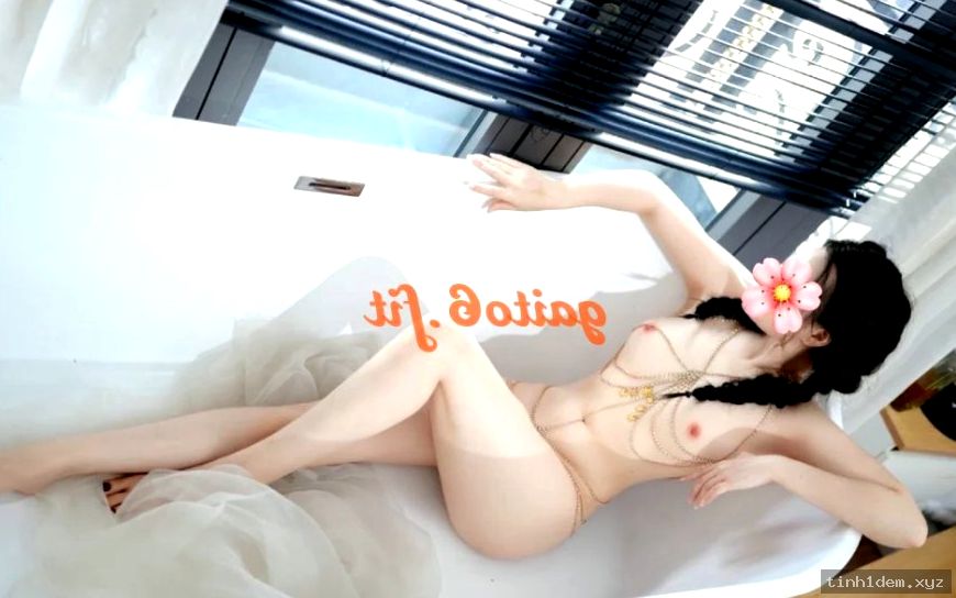 Diễm Quỳnh – Mặt xinh, chiều mọi yêu cầu – Alo ngay – Bình Tân, Sài Gòn – ảnh 5