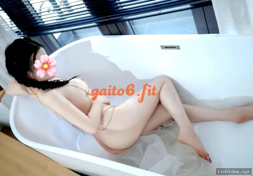 Diễm Quỳnh – Mặt xinh, chiều mọi yêu cầu – Alo ngay – Bình Tân, Sài Gòn – ảnh 12