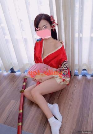 Thu Anh – ảnh