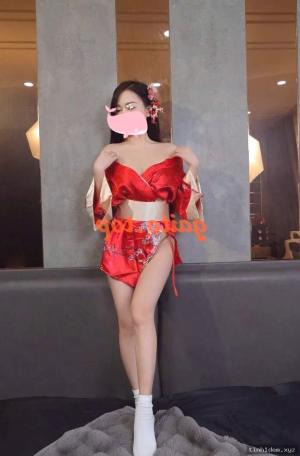 Thu Anh – ảnh