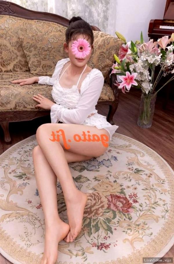 San San – Nóng bỏng, bú liếm giỏi – Quất ngay – Biên Hòa, Đồng Nai – ảnh 2