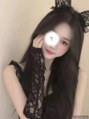 Ngoc Anh – ảnh