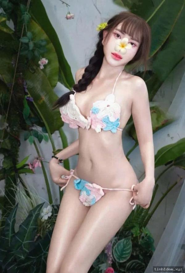 Huyền Trang – Chân dài, vui vẻ – Check ngay – Biên Hòa, Đồng Nai – ảnh 10