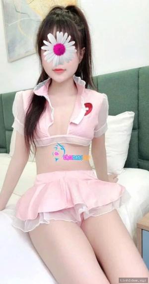 Khả Như – ảnh