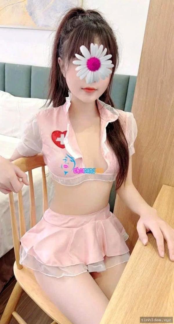 Khả Như – Quyến rũ, phục vụ chu đáo – Đặt lịch ngay – Biên Hòa, Đồng Nai – ảnh 4