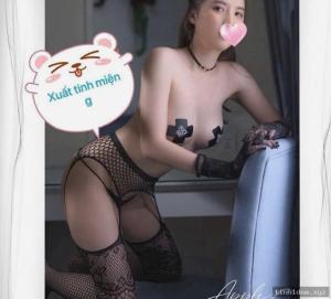Bảo Anh – ảnh
