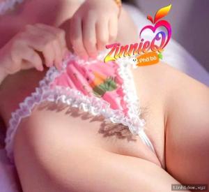 Ngọc Miu – ảnh