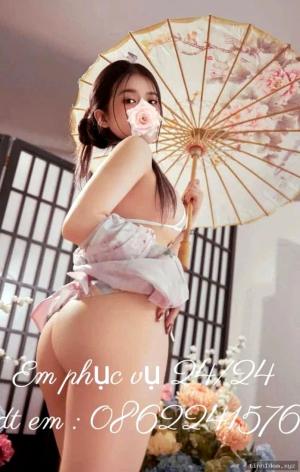 Nasaki – ảnh
