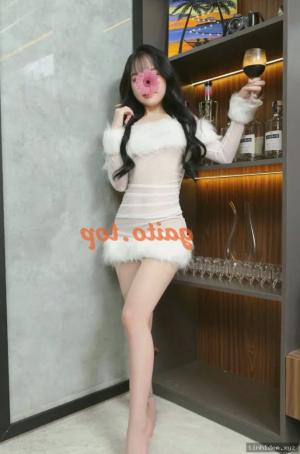 Diệu Nhi – ảnh