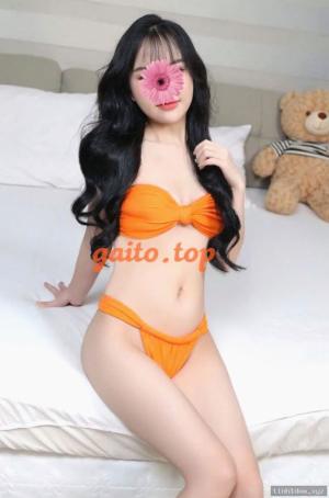 Diệu Nhi – ảnh