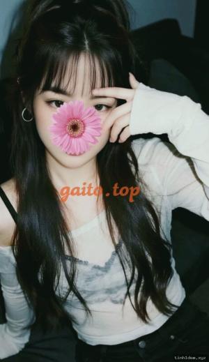 Diệu Nhi – ảnh