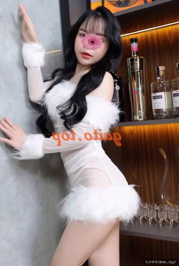 Diệu Nhi 2005 – Đẫy đà, dâm hết cỡ – Book ngay – Phú Nhuận, Sài Gòn – ảnh 6