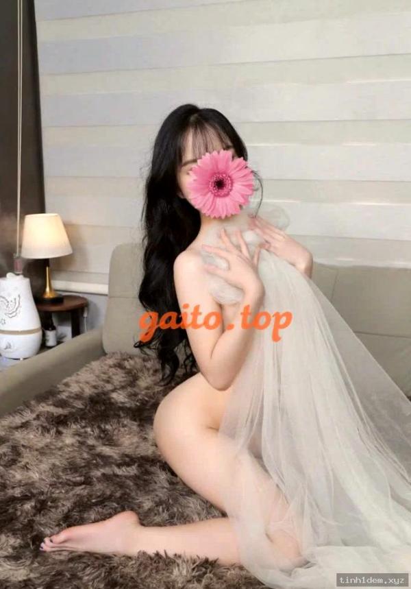 Diệu Nhi 2005 – Đẫy đà, dâm hết cỡ – Book ngay – Phú Nhuận, Sài Gòn – ảnh 20
