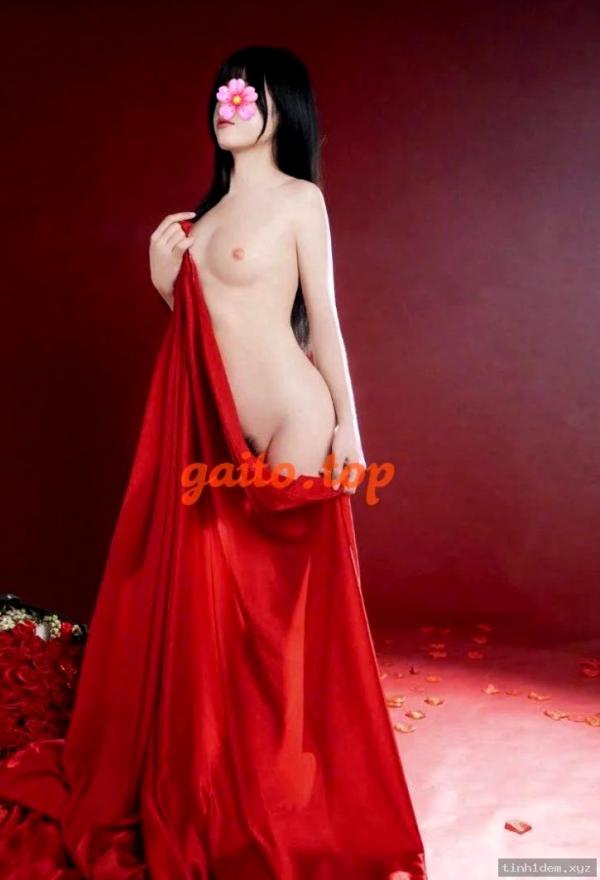 Gia Hân 2006 – Ngực đẹp, chiều khách – Hú ngay – Quận 10, Sài Gòn – ảnh 6